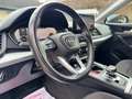 Audi Q5 40 TDI quattro S-tronic+Navi+R-Kamera+LED+AHK Schwarz - thumbnail 19