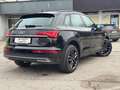Audi Q5 40 TDI quattro S-tronic+Navi+R-Kamera+LED+AHK Schwarz - thumbnail 7