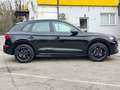 Audi Q5 40 TDI quattro S-tronic+Navi+R-Kamera+LED+AHK Schwarz - thumbnail 8