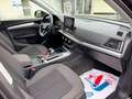 Audi Q5 40 TDI quattro S-tronic+Navi+R-Kamera+LED+AHK Schwarz - thumbnail 30