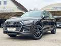 Audi Q5 40 TDI quattro S-tronic+Navi+R-Kamera+LED+AHK Schwarz - thumbnail 3