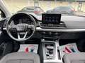 Audi Q5 40 TDI quattro S-tronic+Navi+R-Kamera+LED+AHK Schwarz - thumbnail 22