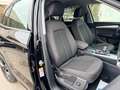 Audi Q5 40 TDI quattro S-tronic+Navi+R-Kamera+LED+AHK Schwarz - thumbnail 34