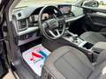 Audi Q5 40 TDI quattro S-tronic+Navi+R-Kamera+LED+AHK Schwarz - thumbnail 18