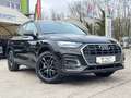 Audi Q5 40 TDI quattro S-tronic+Navi+R-Kamera+LED+AHK Schwarz - thumbnail 1