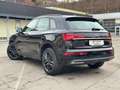 Audi Q5 40 TDI quattro S-tronic+Navi+R-Kamera+LED+AHK Schwarz - thumbnail 5