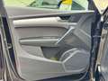 Audi Q5 40 TDI quattro S-tronic+Navi+R-Kamera+LED+AHK Schwarz - thumbnail 16