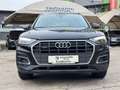 Audi Q5 40 TDI quattro S-tronic+Navi+R-Kamera+LED+AHK Schwarz - thumbnail 2