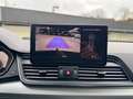 Audi Q5 40 TDI quattro S-tronic+Navi+R-Kamera+LED+AHK Schwarz - thumbnail 29
