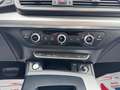 Audi Q5 40 TDI quattro S-tronic+Navi+R-Kamera+LED+AHK Schwarz - thumbnail 26