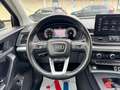 Audi Q5 40 TDI quattro S-tronic+Navi+R-Kamera+LED+AHK Schwarz - thumbnail 23