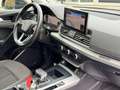 Audi Q5 40 TDI quattro S-tronic+Navi+R-Kamera+LED+AHK Schwarz - thumbnail 31