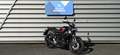 Yamaha XSR 125 Nero - thumbnail 1