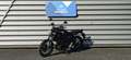 Yamaha XSR 125 Nero - thumbnail 3