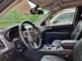 Dodge Durango Durango 3.6 V6+FACELIFT+7 SITZER+13" Tesla TFT+20" Schwarz - thumbnail 16
