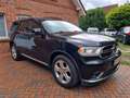 Dodge Durango Durango 3.6 V6+FACELIFT+7 SITZER+13" Tesla TFT+20" Schwarz - thumbnail 6