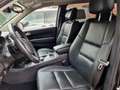 Dodge Durango Durango 3.6 V6+FACELIFT+7 SITZER+13" Tesla TFT+20" Schwarz - thumbnail 19