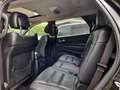 Dodge Durango Durango 3.6 V6+FACELIFT+7 SITZER+13" Tesla TFT+20" Schwarz - thumbnail 8