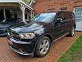 Dodge Durango Durango 3.6 V6+FACELIFT+7 SITZER+13" Tesla TFT+20" Schwarz - thumbnail 13