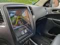 Dodge Durango Durango 3.6 V6+FACELIFT+7 SITZER+13" Tesla TFT+20" Schwarz - thumbnail 21