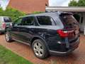 Dodge Durango Durango 3.6 V6+FACELIFT+7 SITZER+13" Tesla TFT+20" Schwarz - thumbnail 4