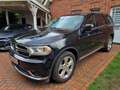 Dodge Durango Durango 3.6 V6+FACELIFT+7 SITZER+13" Tesla TFT+20" Schwarz - thumbnail 3