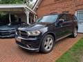 Dodge Durango Durango 3.6 V6+FACELIFT+7 SITZER+13" Tesla TFT+20" Schwarz - thumbnail 1