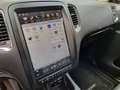 Dodge Durango Durango 3.6 V6+FACELIFT+7 SITZER+13" Tesla TFT+20" Schwarz - thumbnail 20