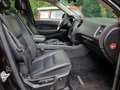 Dodge Durango Durango 3.6 V6+FACELIFT+7 SITZER+13" Tesla TFT+20" Schwarz - thumbnail 25