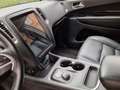 Dodge Durango Durango 3.6 V6+FACELIFT+7 SITZER+13" Tesla TFT+20" Schwarz - thumbnail 18