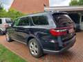 Dodge Durango Durango 3.6 V6+FACELIFT+7 SITZER+13" Tesla TFT+20" Schwarz - thumbnail 15