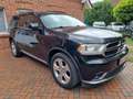 Dodge Durango Durango 3.6 V6+FACELIFT+7 SITZER+13" Tesla TFT+20" Schwarz - thumbnail 14