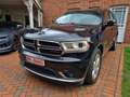 Dodge Durango Durango 3.6 V6+FACELIFT+7 SITZER+13" Tesla TFT+20" Schwarz - thumbnail 2