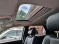 Dodge Durango Durango 3.6 V6+FACELIFT+7 SITZER+13" Tesla TFT+20" Schwarz - thumbnail 22