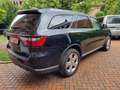Dodge Durango Durango 3.6 V6+FACELIFT+7 SITZER+13" Tesla TFT+20" Schwarz - thumbnail 12