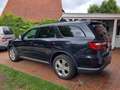 Dodge Durango Durango 3.6 V6+FACELIFT+7 SITZER+13" Tesla TFT+20" Schwarz - thumbnail 11