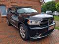 Dodge Durango Durango 3.6 V6+FACELIFT+7 SITZER+13" Tesla TFT+20" Schwarz - thumbnail 5