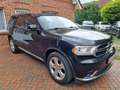 Dodge Durango Durango 3.6 V6+FACELIFT+7 SITZER+13" Tesla TFT+20" Schwarz - thumbnail 10