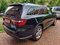 Dodge Durango Durango 3.6 V6+FACELIFT+7 SITZER+13" Tesla TFT+20" Schwarz - thumbnail 7