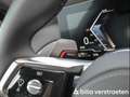 BMW 750 xDrive Сірий - thumbnail 14
