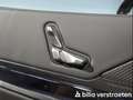 BMW 750 xDrive Gris - thumbnail 16