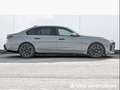 BMW 750 xDrive Сірий - thumbnail 3