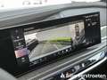BMW 750 xDrive Сірий - thumbnail 12
