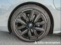 BMW 750 xDrive Сірий - thumbnail 4