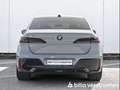 BMW 750 xDrive Gris - thumbnail 19