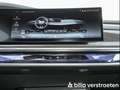 BMW 750 xDrive Сірий - thumbnail 10