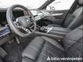 BMW 750 xDrive Сірий - thumbnail 5
