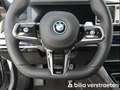 BMW 750 xDrive Сірий - thumbnail 7