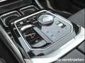 BMW 750 xDrive Сірий - thumbnail 9