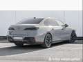 BMW 750 xDrive Сірий - thumbnail 2